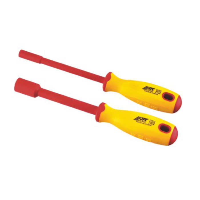 jtc-i5307-industrial-nut-driver