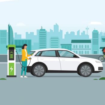 an-toan-khi-sac-xe-dien