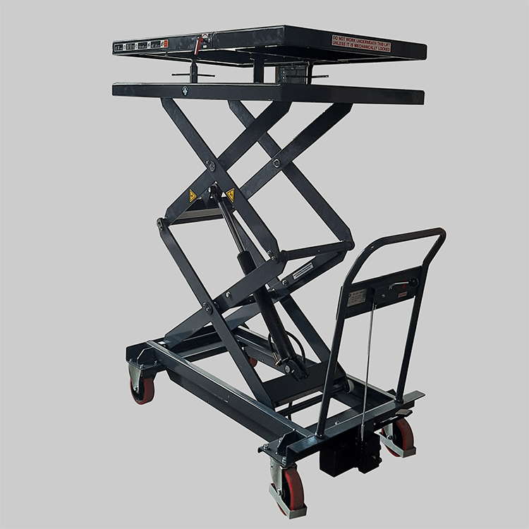 Xe nâng hạ lắp Pin, động cơ xe điện KT500EV Xe nâng hạ lắp Pin, động cơ xe điện KT500EV